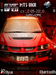 Fast to forious 3