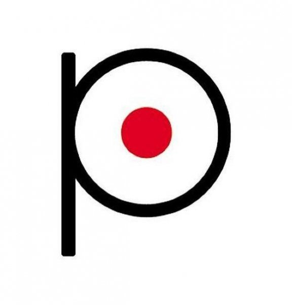 Punto Switcher v4.4.3.407 RePack (&amp; portable) by KpoJIuK