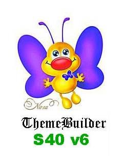 theme v6