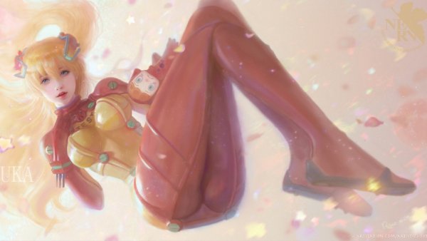 99px ru wallpaper 257983 asuka langley aska lengli iz anime