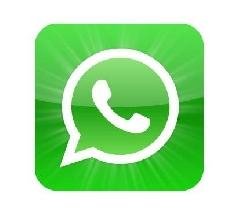 whatsapp 2 11 217