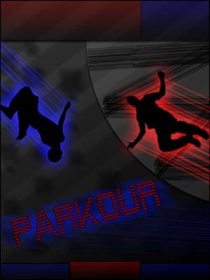 PARKOUR