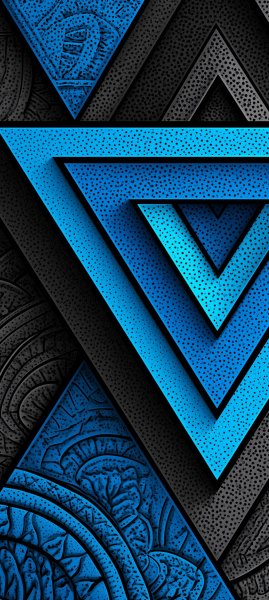 adapted 1080x2408 1786381737