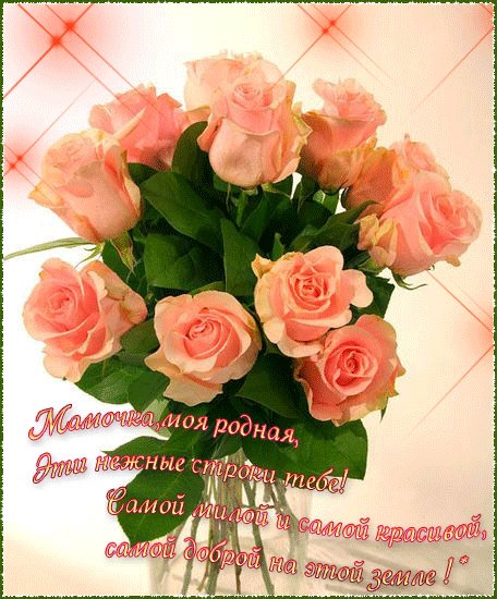 file_55016123