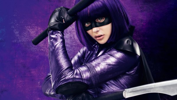 Anime-mask-movies-black-hair-Chlo-Grace-Moretz