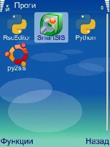 Pyton