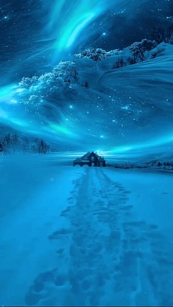 file_95350419