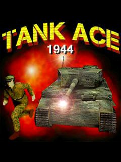 Tankacelite