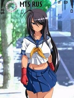 kanu-unchou[1]
