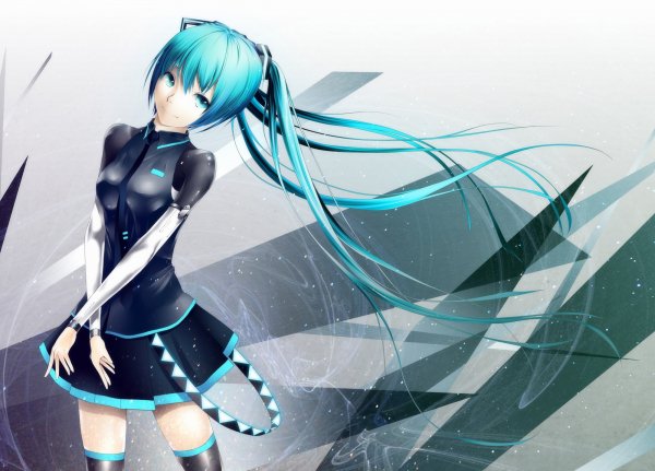 art-oki-koi0koi-vokaloid