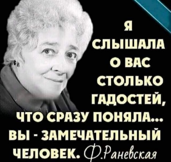 IMG 20210904 154103
