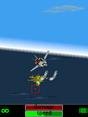 Air Warrior 240x320