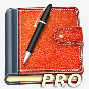 Diary.Pro.v3.4