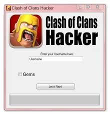 Clash Of Clans Hack v.1.68 (1)