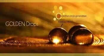 golden drops 1.0