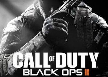 call of duty black ops 2.12 trainer.stop