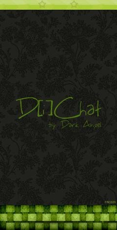 D(i)Chat