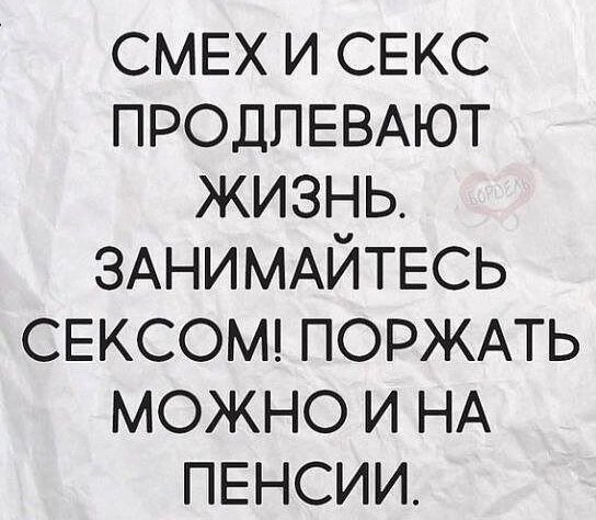 IMG 20230917 210000-
