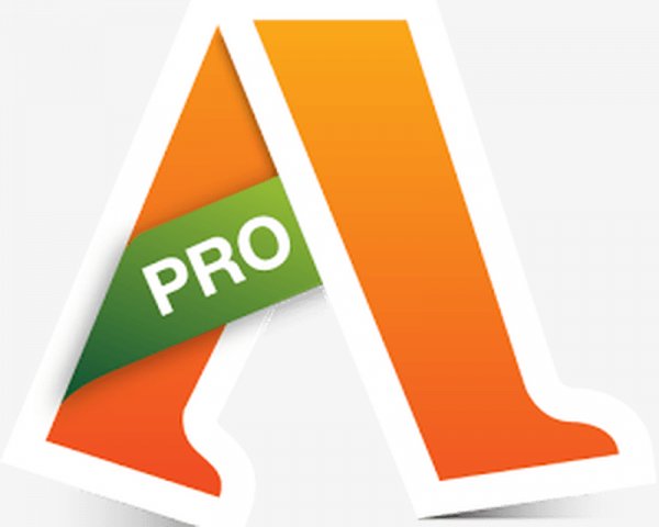 Accupedo-Pro 7.0.2.G