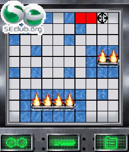 Battleship Puzzles