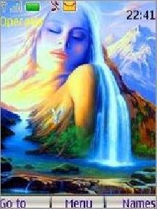 Fantasy2