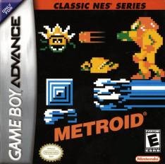 Classic-nes:SeriesMetroid