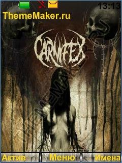 Carnifex
