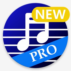 Music Trainer Professional 2.2
