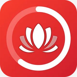 Пранария v2.5.1 (Мод)