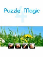 x320-puzzle magic 4