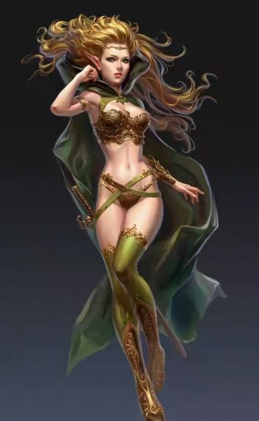 fantasy 07