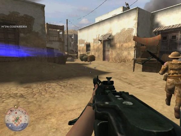 mobile mg42 sp