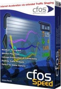 cFosSpeed.8.02.1972