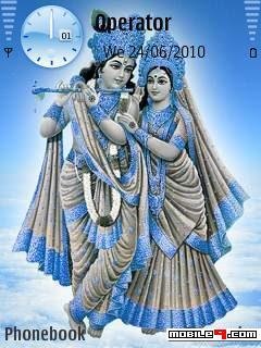 radhakrish mxzp5bm9