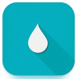 Flud v1.11.6.10 Mod-arm7+arm64