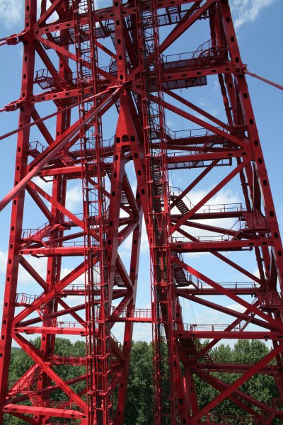 Zhivopisny-bridge-02