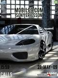 --cars--