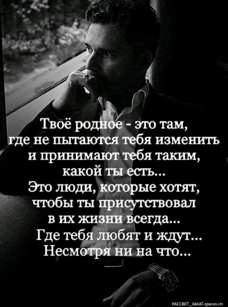 FB IMG 16889245941165693-