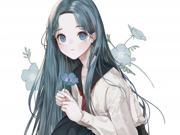 file_80590998