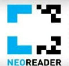 neoreader-v.4.070
