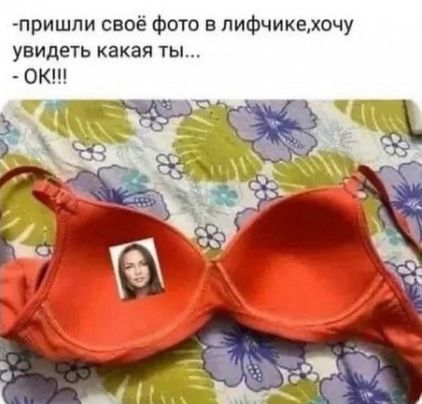 file_96334030