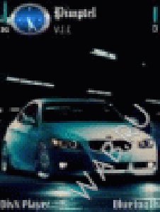Bmw Tuning
