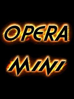 opera-mini-4.21.13
