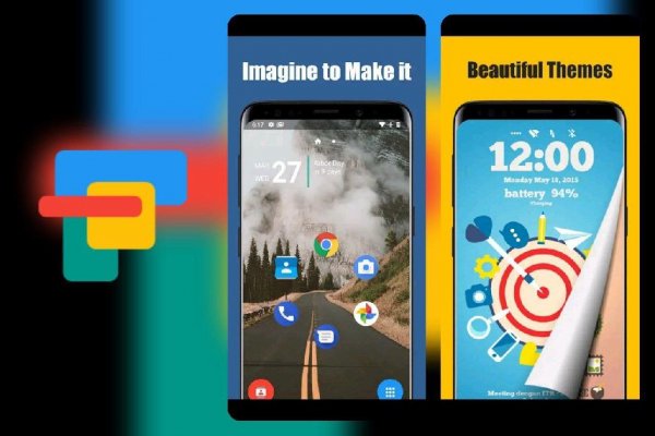 Total Launcher Pro v2.10.2 MustHave