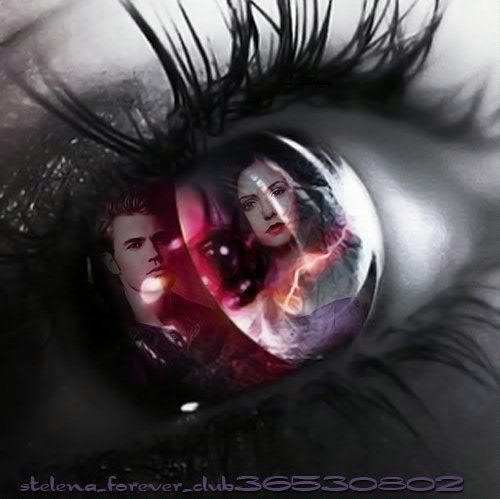 Stelena