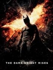 The Dark Knight Rises RUS LG 240x320