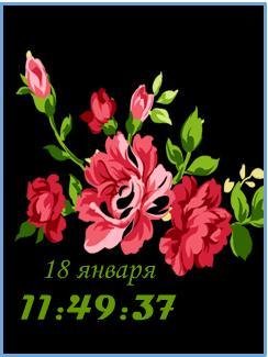 file_27229108