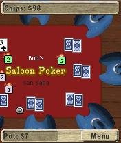 Governor Of Poker