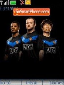 manchester-united-2014-64108