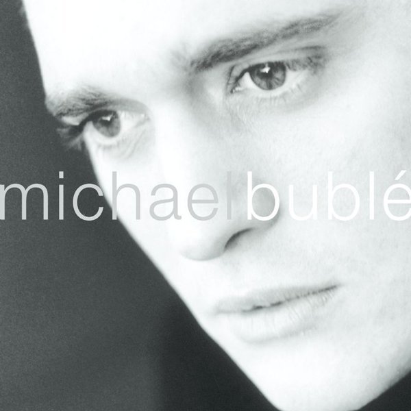 Michael Buble - Come Fly With Me